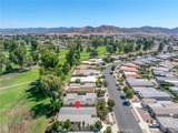 1280 Brentwood - Photo 47