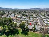 1280 Brentwood - Photo 48