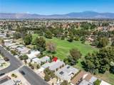1280 Brentwood - Photo 49