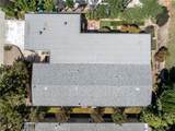 1280 Brentwood - Photo 50