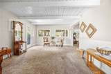 1280 Brentwood - Photo 7