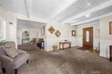1280 Brentwood - Photo 9
