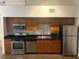 420 S San Pedro St Apt 226 Los Angeles Ca - Photo 1