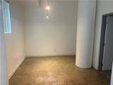 420 S San Pedro St Apt 226 Los Angeles Ca - Photo 2