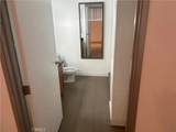 420 S San Pedro St Apt 226 Los Angeles Ca - Photo 3