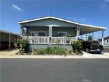 15300 Magnolia - Photo 1