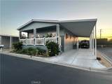 15300 Magnolia - Photo 2