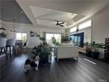 15300 Magnolia - Photo 11