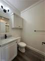 15300 Magnolia - Photo 12