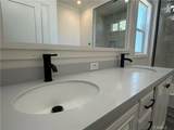 15300 Magnolia - Photo 13
