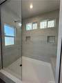 15300 Magnolia - Photo 14