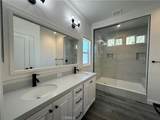 15300 Magnolia - Photo 15