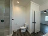 15300 Magnolia - Photo 16