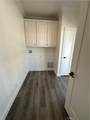 15300 Magnolia - Photo 17