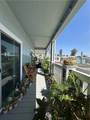 15300 Magnolia - Photo 18