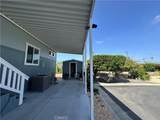 15300 Magnolia - Photo 19