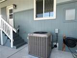 15300 Magnolia - Photo 20