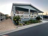 15300 Magnolia - Photo 3