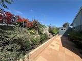 15300 Magnolia - Photo 22