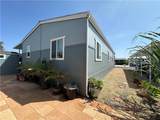 15300 Magnolia - Photo 23