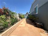 15300 Magnolia - Photo 24