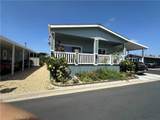 15300 Magnolia - Photo 25