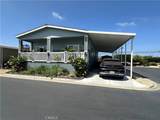 15300 Magnolia - Photo 26