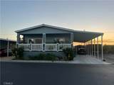 15300 Magnolia - Photo 28