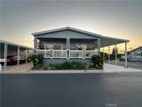 15300 Magnolia - Photo 29