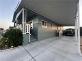 15300 Magnolia - Photo 4