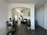 15300 Magnolia - Photo 5