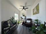 15300 Magnolia - Photo 6