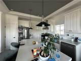 15300 Magnolia - Photo 8