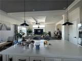 15300 Magnolia - Photo 9