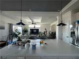 15300 Magnolia - Photo 10