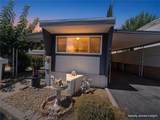 35080 Chandler - Photo 1