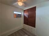 35080 Chandler - Photo 11