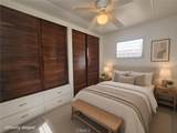35080 Chandler - Photo 12