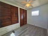 35080 Chandler - Photo 13