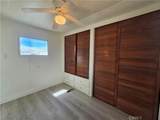 35080 Chandler - Photo 14