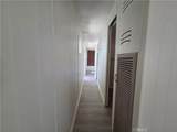 35080 Chandler - Photo 15