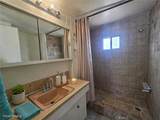 35080 Chandler - Photo 16
