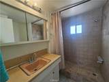 35080 Chandler - Photo 17