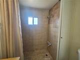 35080 Chandler - Photo 18
