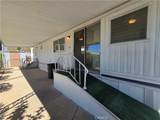 35080 Chandler - Photo 19