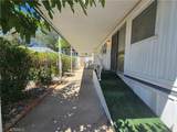 35080 Chandler - Photo 20