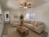 35080 Chandler - Photo 3