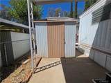 35080 Chandler - Photo 21