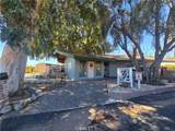 35080 Chandler - Photo 22