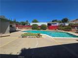 35080 Chandler - Photo 23
